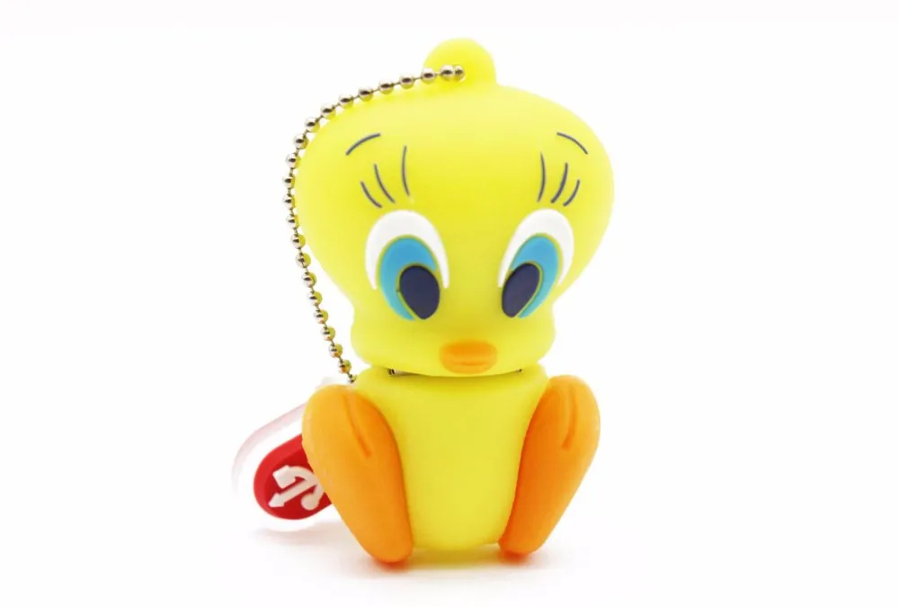 QQ20161028144843