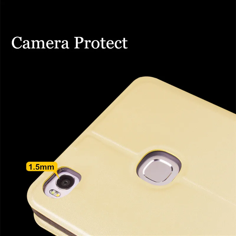 TB2mUYBXA_kJKJjSspdXXafQVXa_!!1836048039