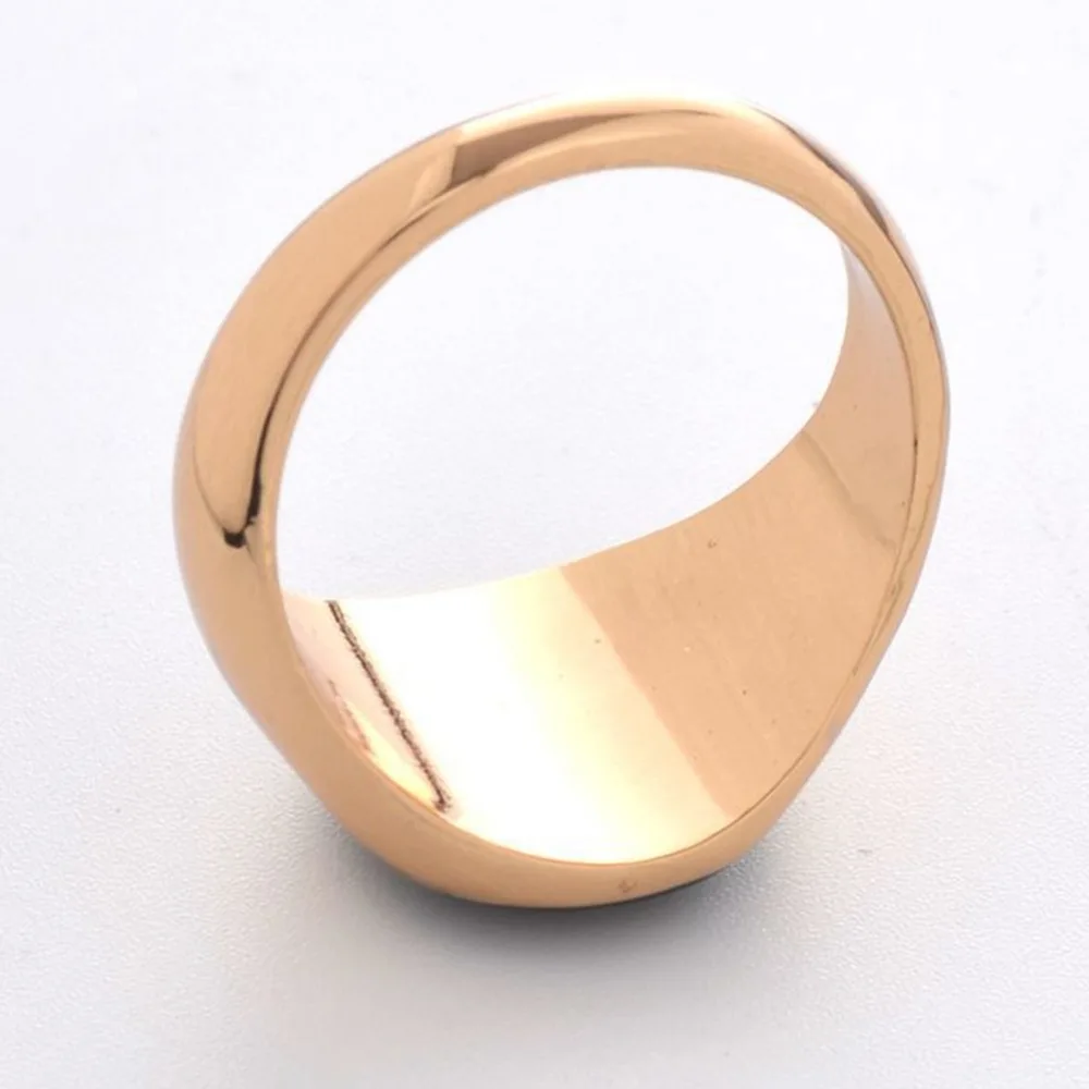 JRJ0009A_7