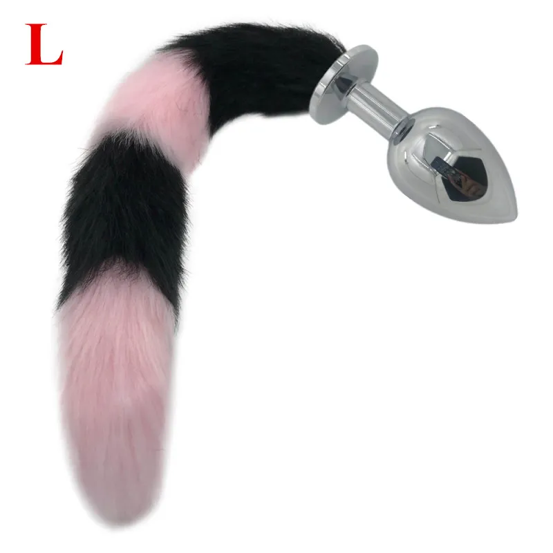 L (1)