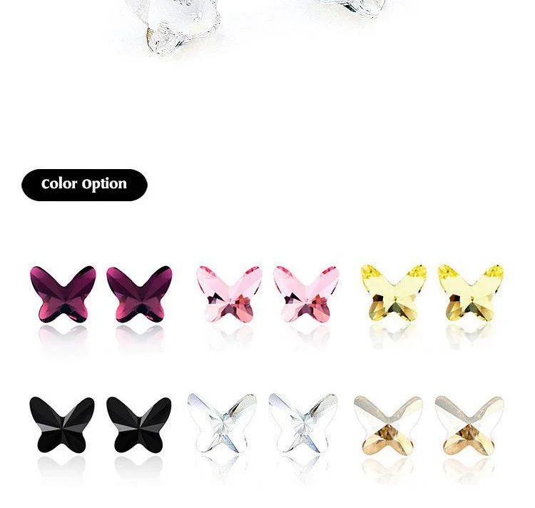 11_05