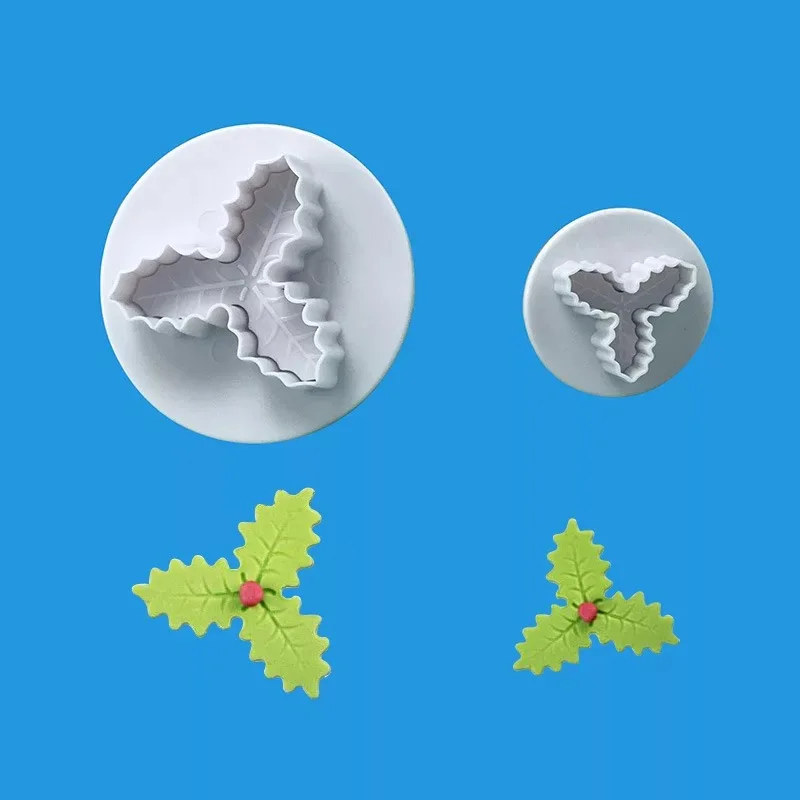 K1-183 Mulberry leaf