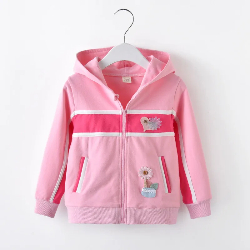 HTB14ZJGgCMmBKNjSZTEq6ysKpXaq