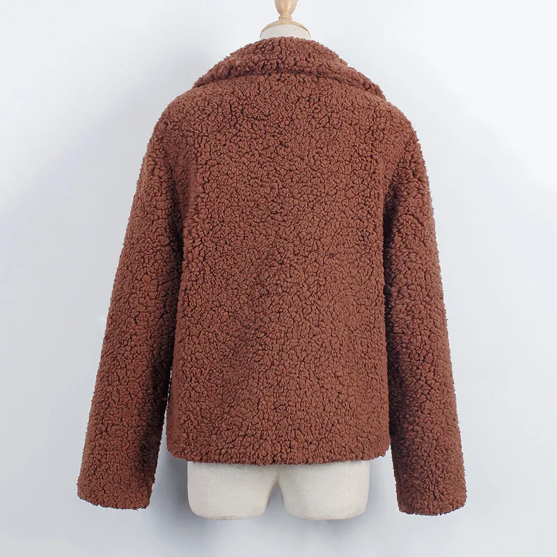 fur coat (24)