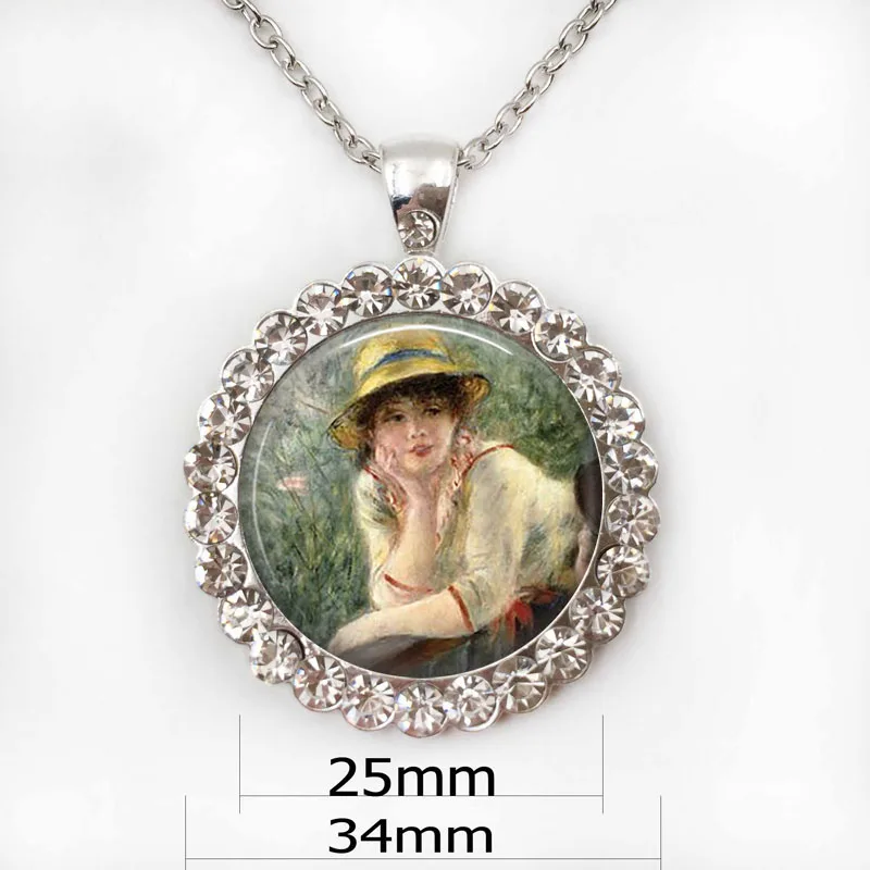 16 25mm