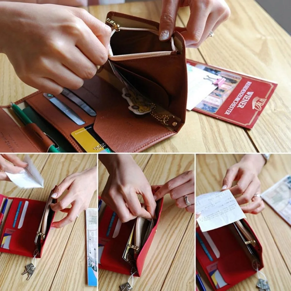 passport wallet (5)