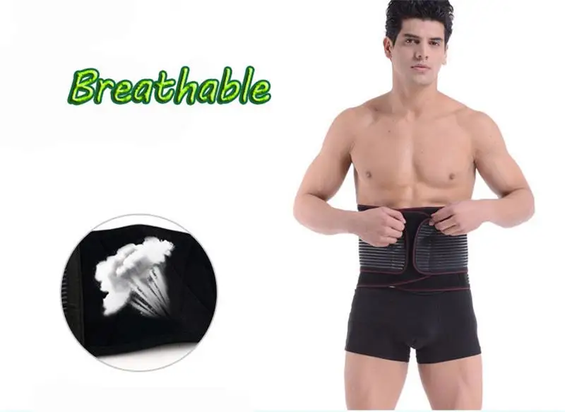 Orthopedic Belt (3)