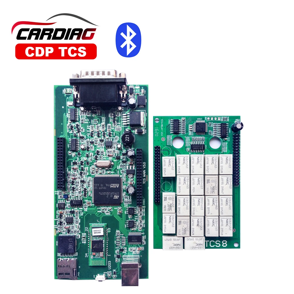 Prix pour CDP TCS Pro livraison activé logiciel V5.008R2 OBDII Outil D'analyse Véhicules Diagnostic Voitures Camions Genrerics avec bluetooth Libèrent Le Bateau Prix pour CDP TCS Pro livraison activé logiciel V5.008R2 OBDII Outil D'analyse Véhicules Diagnostic Voitures Camions Genrerics avec bluetooth Libèrent Le Bateau