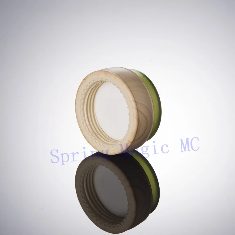 50g