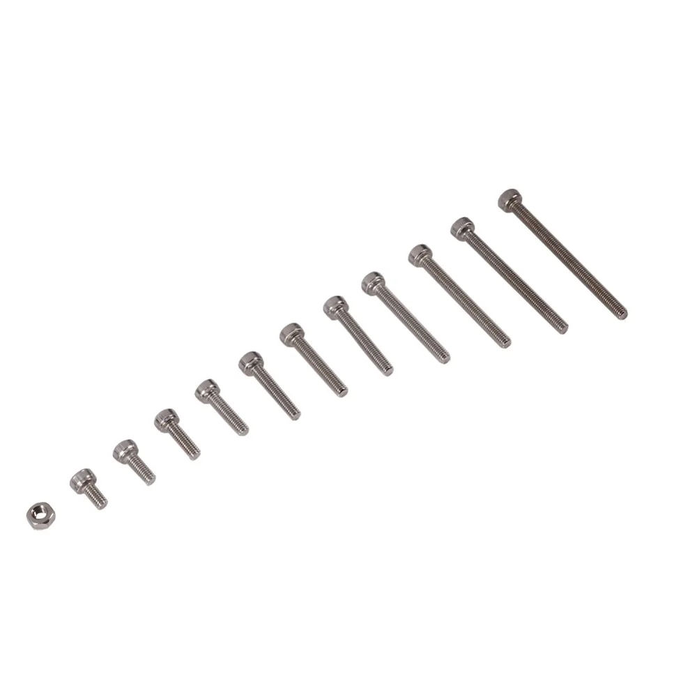 GS00189-5