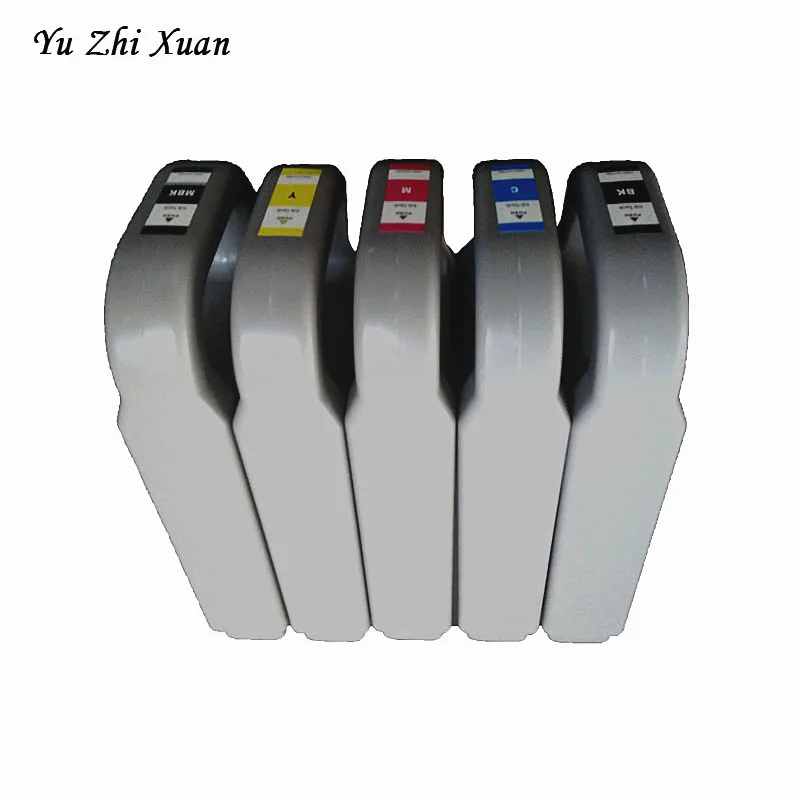for cannon PFI 701-706 compatible cartridge (26)
