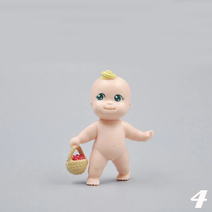 TB2q.LJobXlpuFjSszfXXcSGXXa_!!44460307