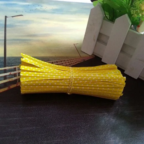 C0420-YL