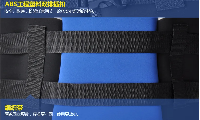 3742676806_724937944