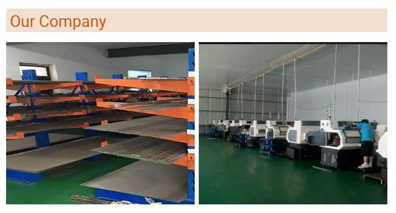 QQ20180225115530