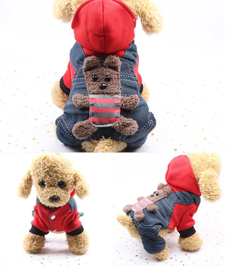 8792166867_1119372358