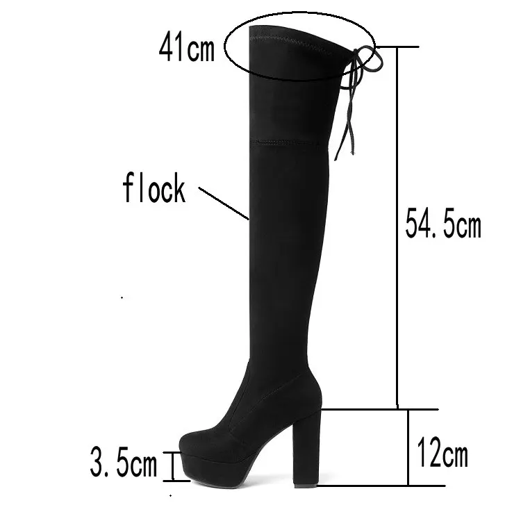 Высота голенища 43 см. Высота голенища ботинка. Высота голенища сапог. Сапоги обхват голенища 45 см. Сапоги обхват голенища 45 см.