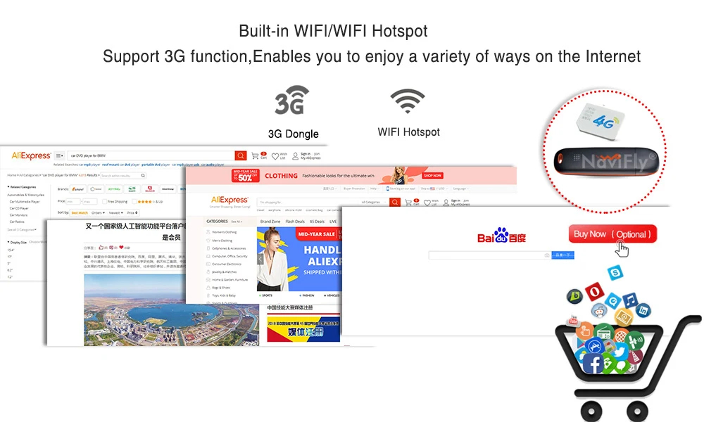 Excellent 10.2"IPS 2GB+32GB ID7 Android Car Multimedia player GPS navi for BMW 5 Series GT F07 2009-2016 CIC NBT system WIFI BT MAP 30 Excellent 10.2"IPS 2GB+32GB ID7 Android Car Multimedia player GPS navi for BMW 5 Series GT F07 2009-2016 CIC NBT system WIFI BT MAP 30