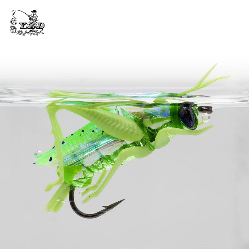 Moscas para Truta Molhado Seco Mosca Pesca Moscas Isca Conjunto Voar Amarrando Material Mão Amarrada Nymph Pike 225 Pçs 3 Esporte e Lazer