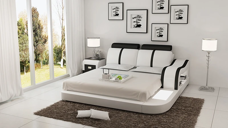 LB8811-White+Black
