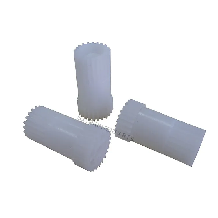 10 шт. Заводская поставка 6LJ76812000 привод для TOSHIBA E-Studio 2006 2306 2506 2505 2307 2507 совместимый