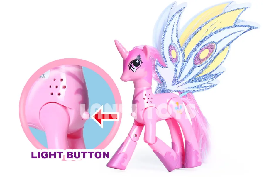pony2_05