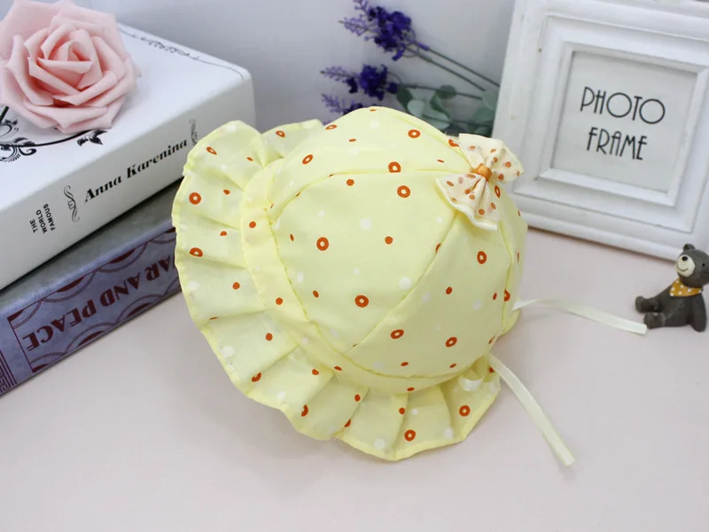 3803262117_857633606