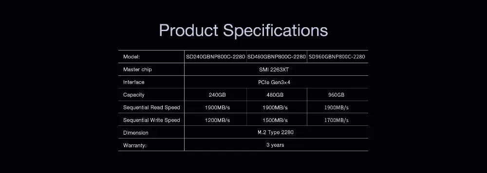 20181127_231733_007