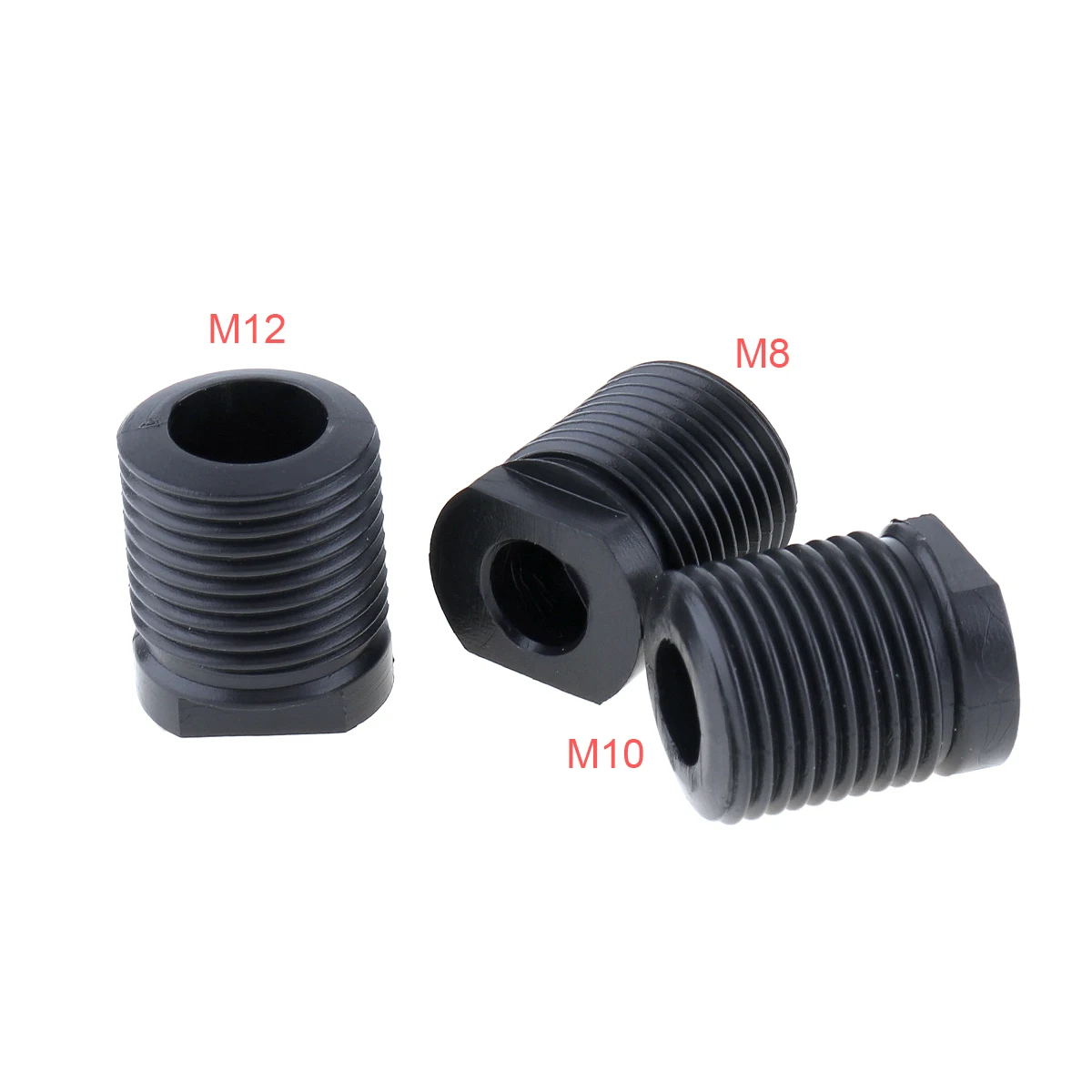 25886-description-2-l0.jpg