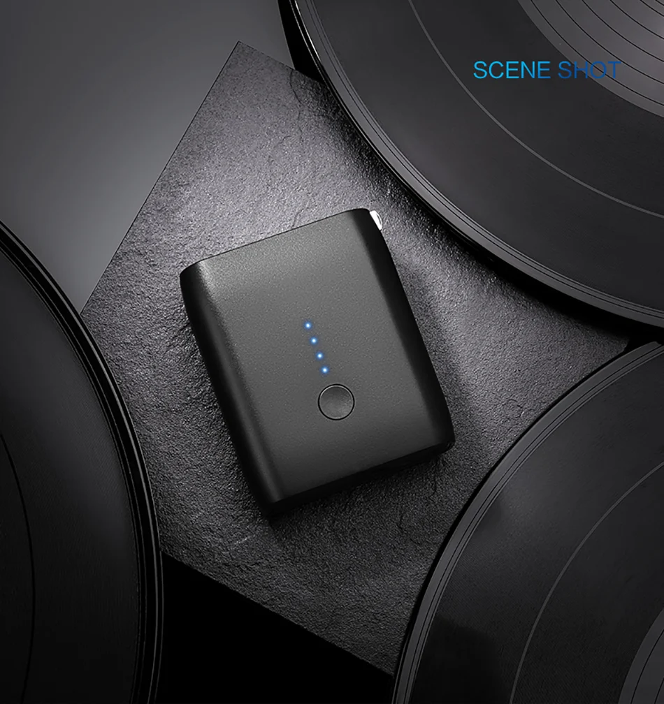 20180416-PB3USB5000mAh_15