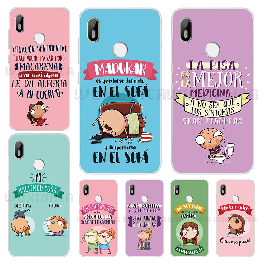 1-8 