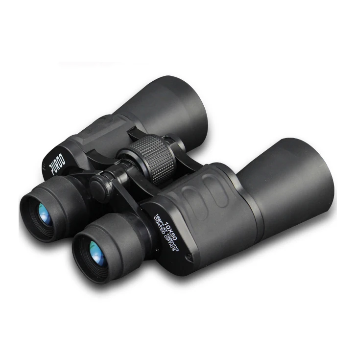 10X50 Hunting Telescopes Top Grade High Definition