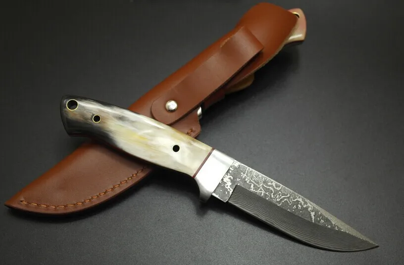 1939539967_742635196