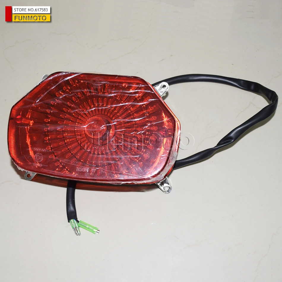 tail-light-suit-for-hisun-500-atv-hs500-hs700atv-quad-code-35200-107c-0000