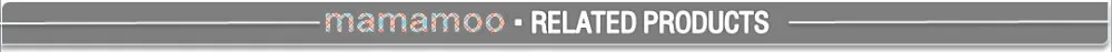 HTB1IIQjJpXXXXXnaXXXq6xXFXXXK.jpg?size=1