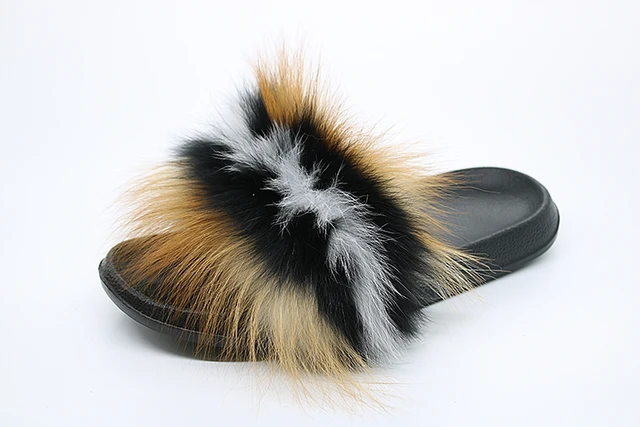 Modne damskie futrzane kapcie prawdziwe futro z lisa slajdy miękkie wygodne płaskie kapcie puszyste futro sandały kobieta luksusowe futrzane buty tanie tanio Dla dorosłych Stałe fur slipper 020 Lato Kryty Pasuje prawda na wymiar weź swój normalny rozmiar Niska (1 cm-3 cm) Modne damskie futrzane kapcie prawdziwe futro z lisa slajdy miękkie wygodne płaskie kapcie puszyste futro sandały kobieta luksusowe futrzane buty tanie tanio Dla dorosłych Stałe fur slipper 020 Lato Kryty Pasuje prawda na wymiar weź swój normalny rozmiar Niska (1 cm-3 cm)