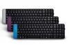 Клавиатура Logitech K230, новая, неоткрывающаяся, беспроводная, унификация ► Фото 1/6