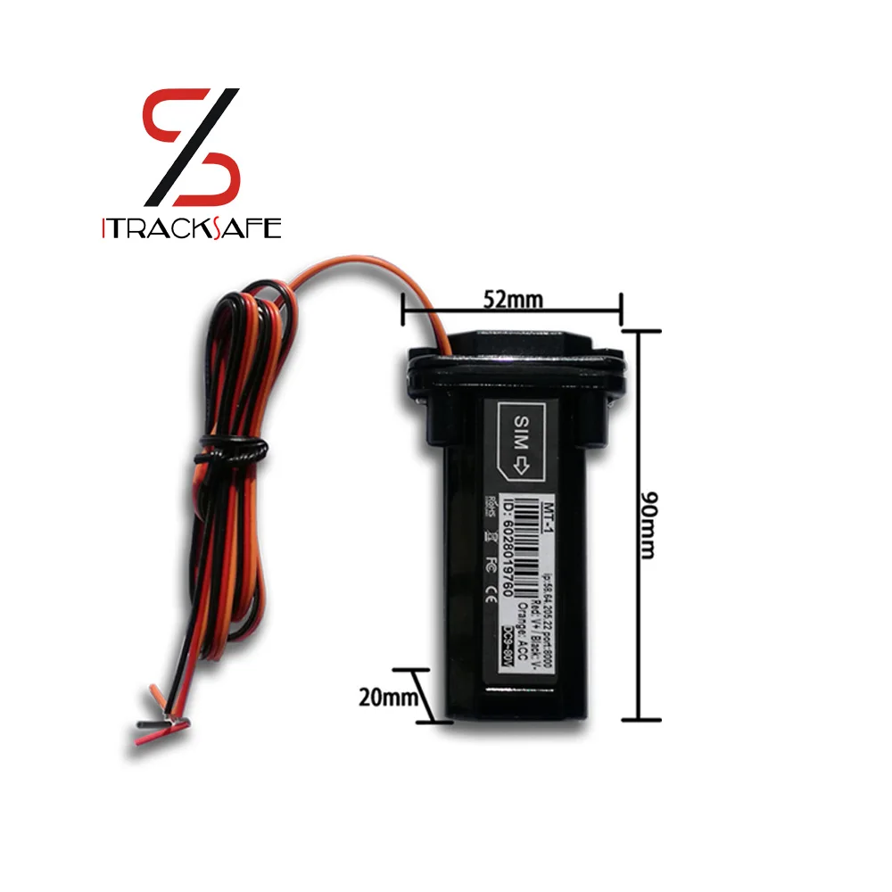 mini seguimiento localizador rastreador gps vehiculo moto coche automovil perseguidor antirrobo gps tracker car vehicle locator gsm auto motorcycle off anti lost quita alarmas alarma alarm tracking device gt06 st901 mini seguimiento localizador rastreador gps vehiculo moto coche automovil perseguidor antirrobo gps tracker car vehicle locator gsm auto motorcycle off anti lost quita alarmas alarma alarm tracking device gt06 st901
