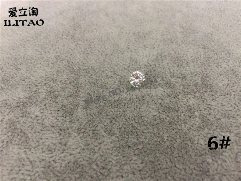6mm2__