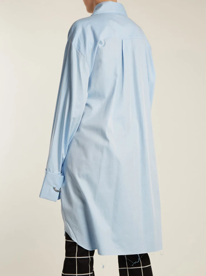 TB2PLXfnL2H8KJjy1zkXXXr7pXa_!!2880623263