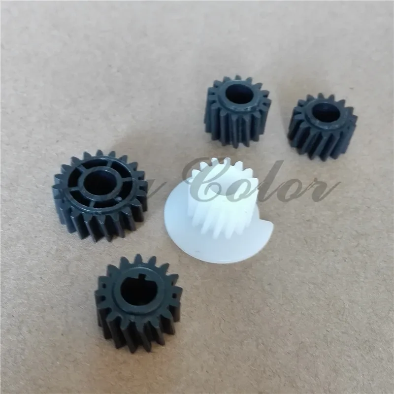 10X AE09 1515 AE091515 MP161 MP171 MP201 AF1013 AF1515 Developer Gear ...