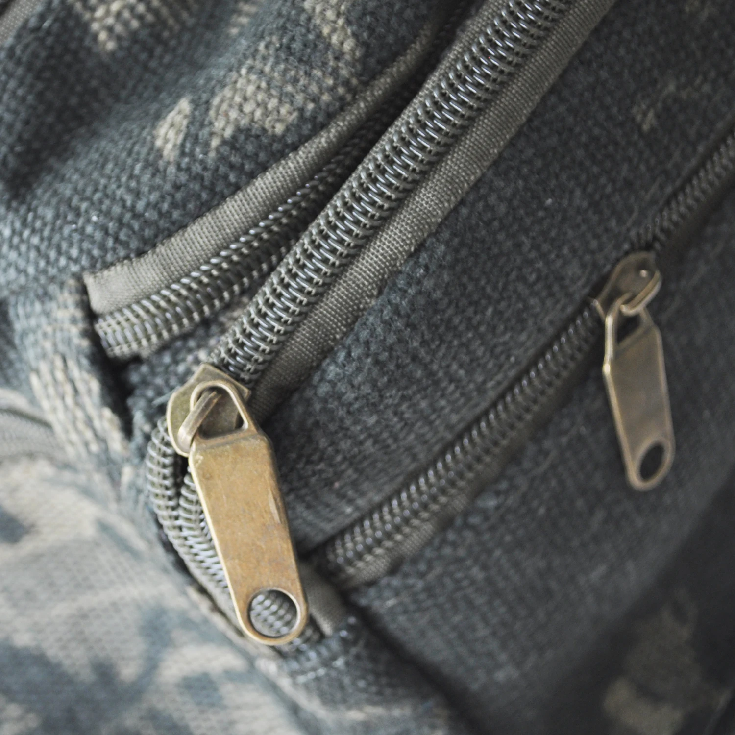 Laki laki Perempuan Anak Kanvas Camo TAS BUM Tas Pinggang tas Travel Laki laki Perempuan Anak Kanvas Camo TAS BUM Tas Pinggang tas Travel Keamanan di Pinggang Paket dari Bagasi & Tas AliExpress