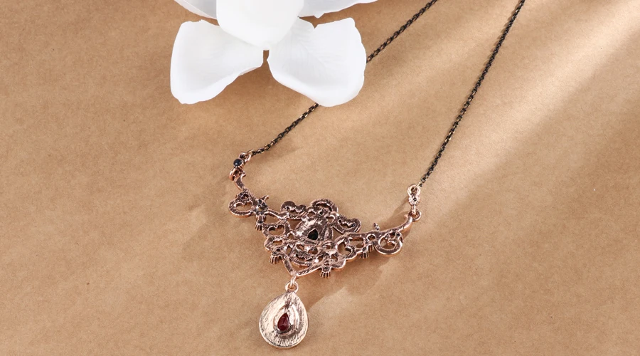 HTB1G5EqgFOWBuNjy0Fiq6xFxVXag