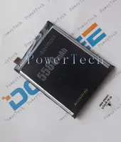 Genuine Doogee S60 BAT17M15580 Battery New Original 5.2inch doogee S60 Mobile Phone Battery 5580mAh