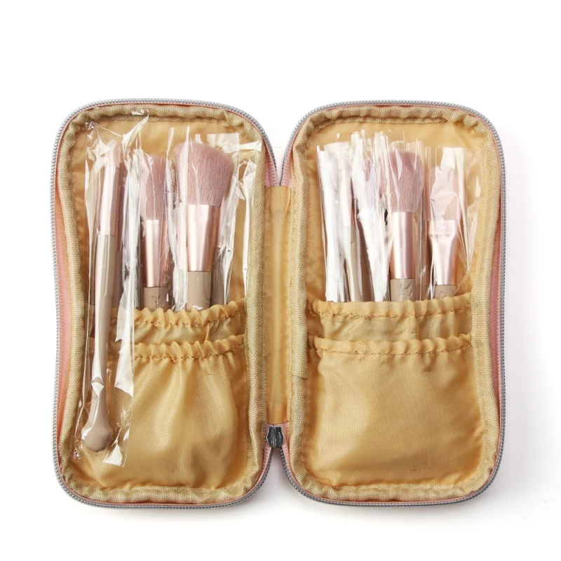 DH1472P (4)