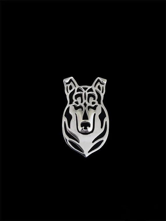 Smooth Collie2