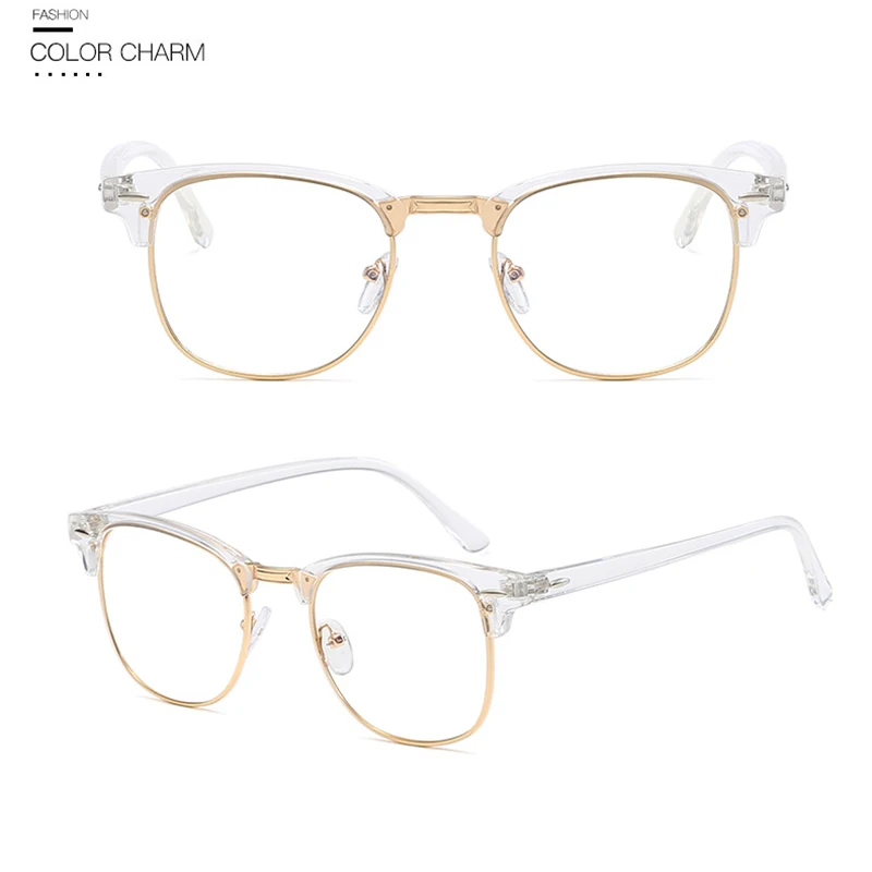 steampunk sunglasses hepidem (28)