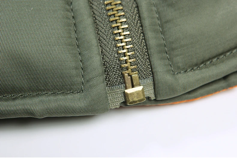 HTB1WNnOdLjM8KJjSZFNq6zQjFXat