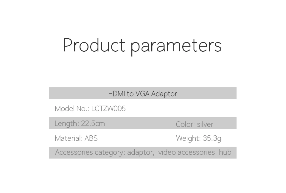 HDMIVGA_11