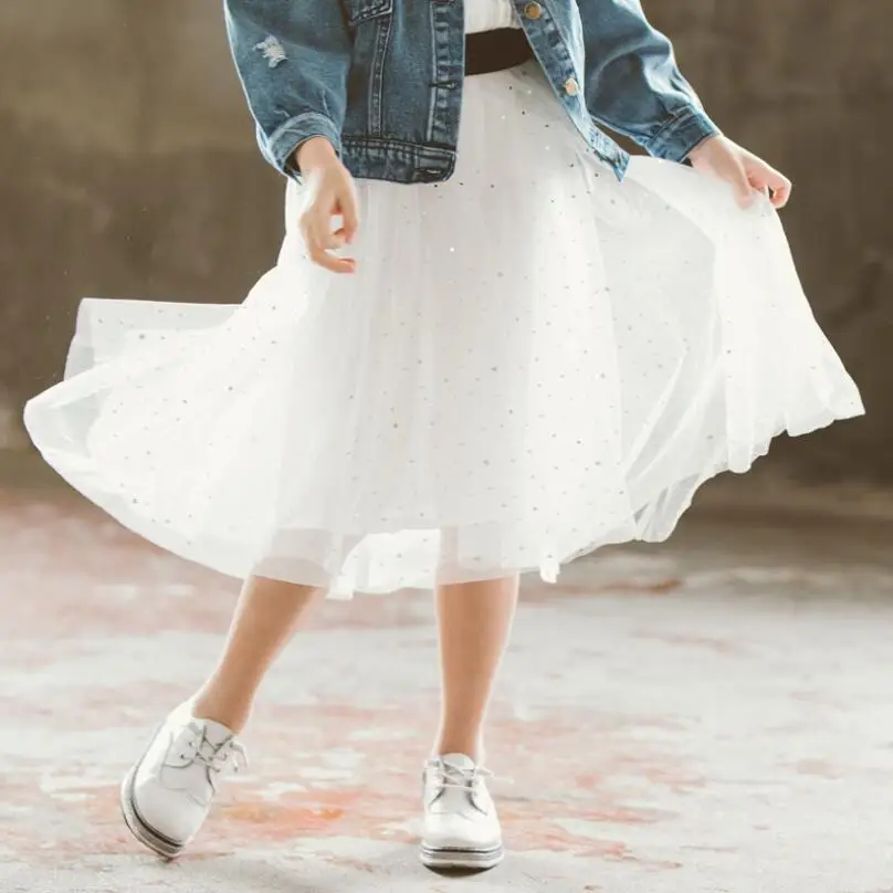 toddler skirts